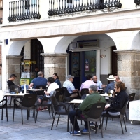 Piden al Ayto. de Mérida más apoyo para el sector hostelero, gastronómico y de restauración