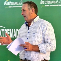 APAG exige a Agricultura la máxima flexibilización en la aplicación de los eco regímenes