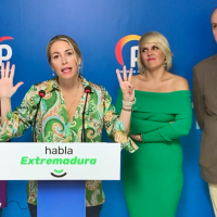 Guardiola: la negociación presupuestaria, ¿teatro o verdad?