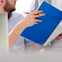 La formación con la que casi la mitad de los alumnos encuentra trabajo en Extremadura