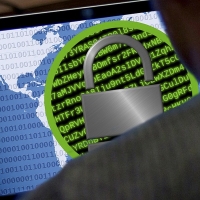 Chaos: un nuevo malware chino que actúa sobre todo en Europa
