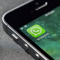 Se podrá compartir enlaces en los estados de WhatsApp