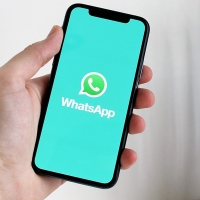 WhatsApp sufre una caída y deja de funcionar en todo el mundo