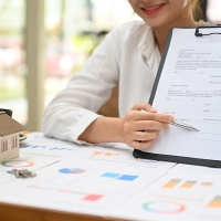 Consulta las cuatro nuevas ayudas para facilitar el acceso a la vivienda en Extremadura