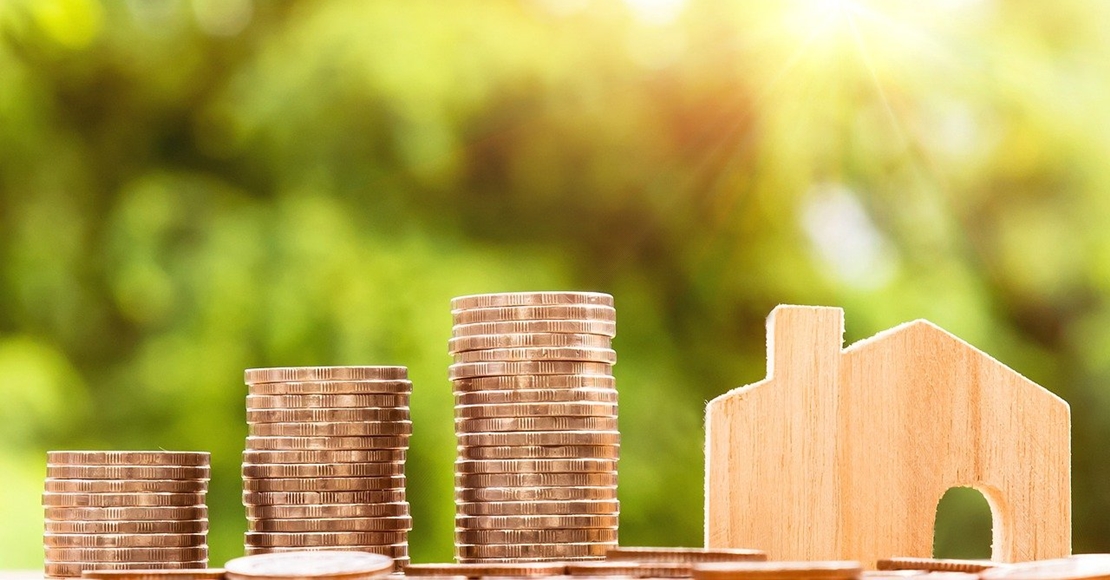 Alertan de que hay familias que verán encarecidas sus hipotecas entre 124 y 288 euros más