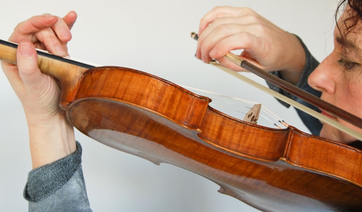 Apertura de los conservatorios de música pacenses