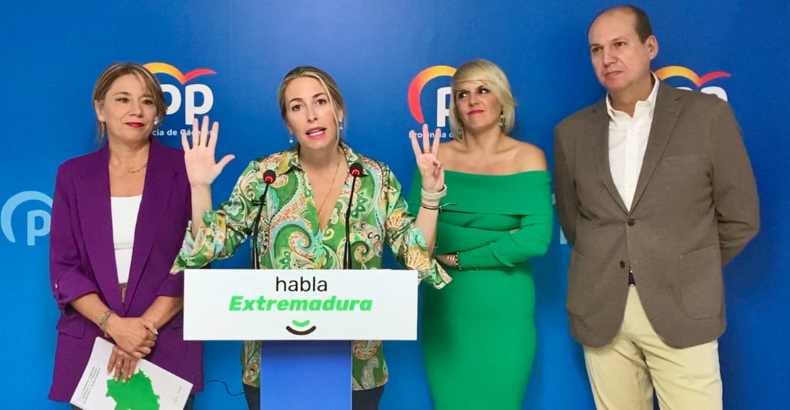 Guardiola: La negociación presupuestaria, ¿teatro o verdad?