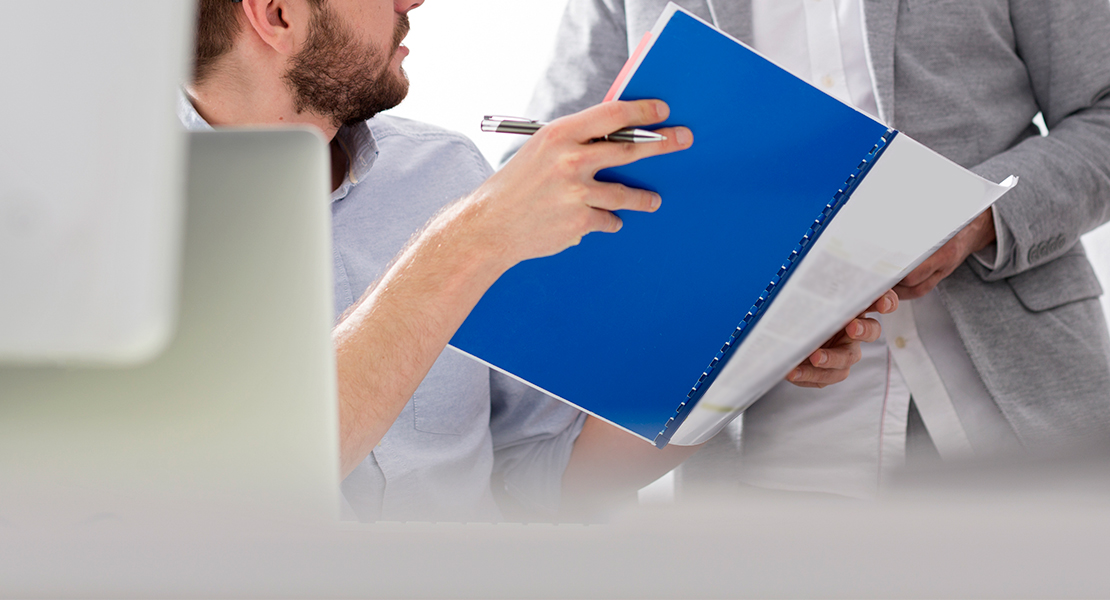 La formación con la que casi la mitad de los alumnos encuentra trabajo en Extremadura