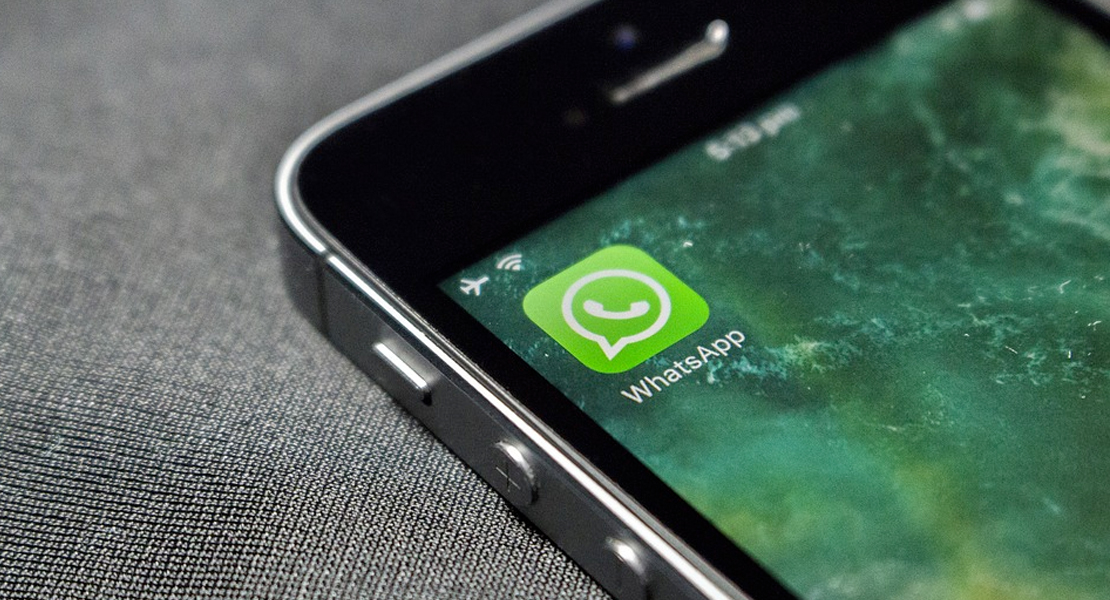 Se podrá compartir enlaces en los estados de WhatsApp