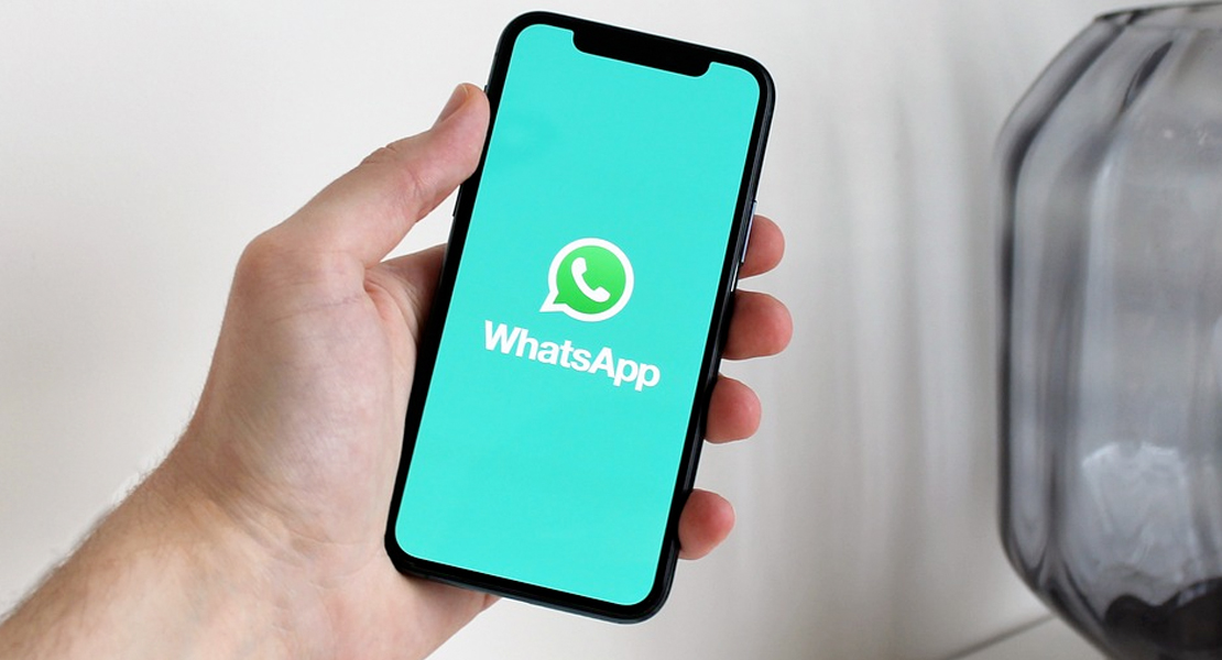 WhatsApp sufre una caída y deja de funcionar en todo el mundo