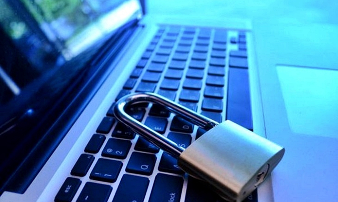 Un estudio revela que un porcentaje de los jóvenes no saben gestionar su privacidad en internet