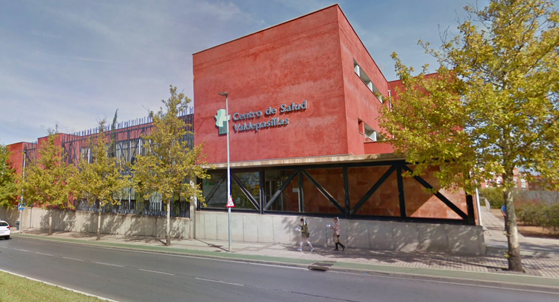 Vara sobre la Atención Primaria: “No nació para cubrir el servicio de urgencias extrahospitalarias”