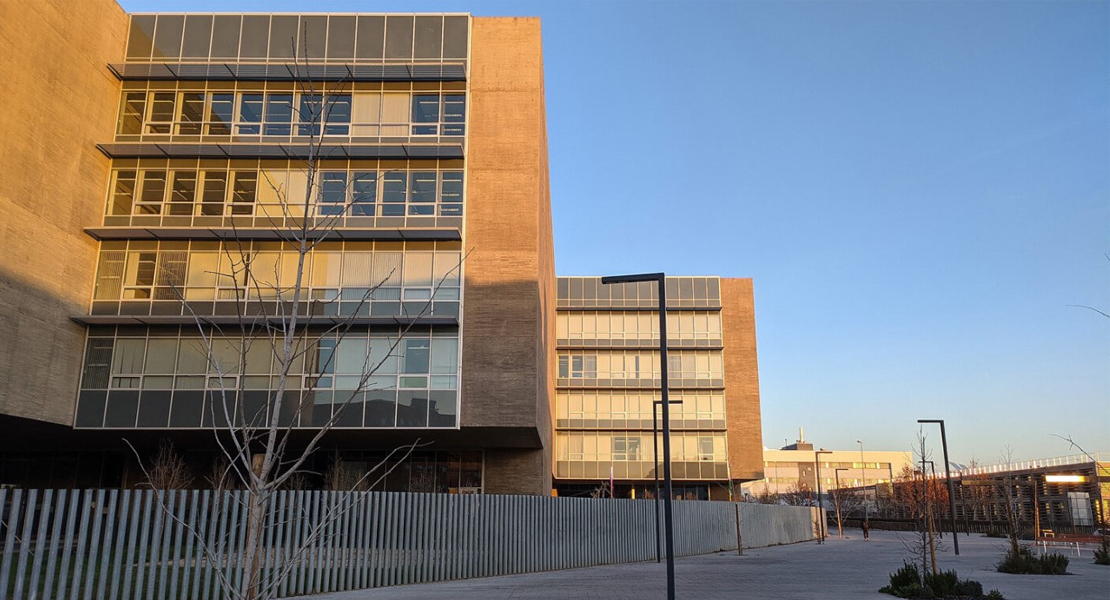 Compromiso total del SIP con PEAGEX para las elecciones sindicales en la Junta de Extremadura