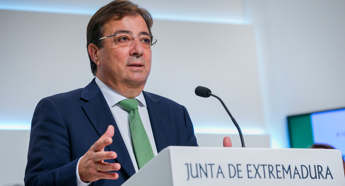 FACUA: &quot;La Junta distribuye subvenciones a 4 asociaciones de consumidores a dedo y de forma opaca&quot;