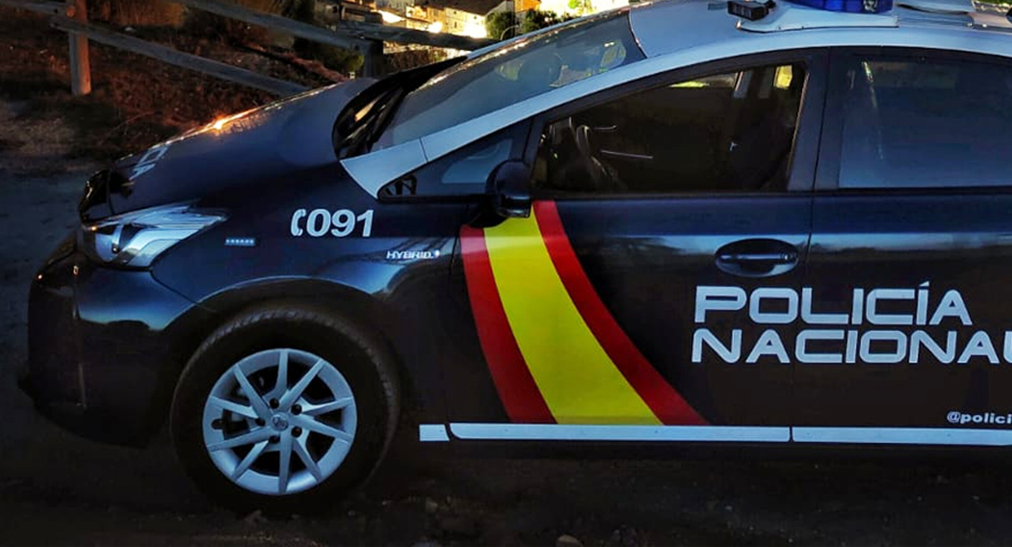 Una mujer de Badajoz implicada en la desaparición &quot;inquietante&quot; de un hombre