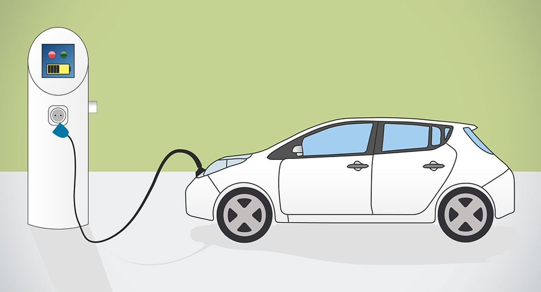 Guías y ayudas para impulsar el uso del vehículo eléctrico en Extremadura