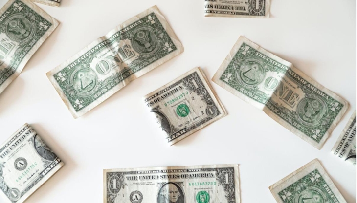 El dólar pierde impulso frente al euro