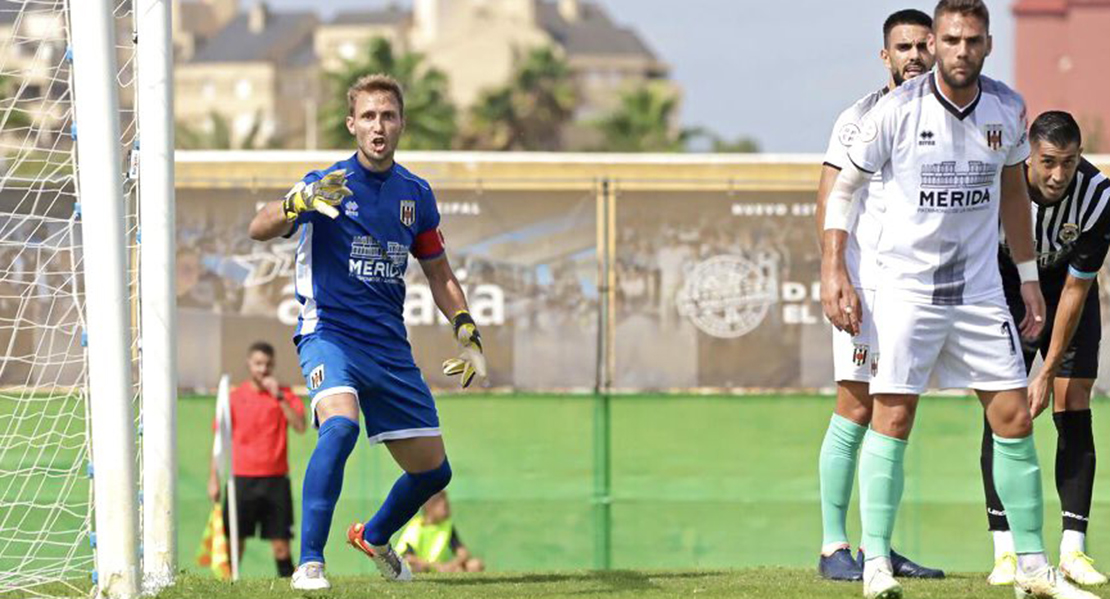 Javi Montoya finalmente sufre una fractura de costilla