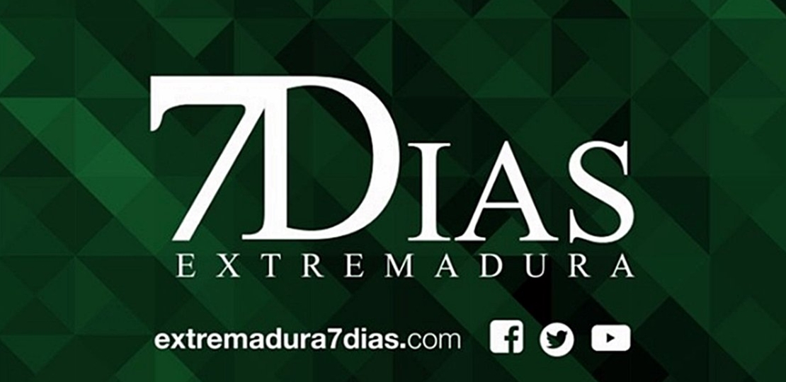 Oferta de empleo en Extremadura