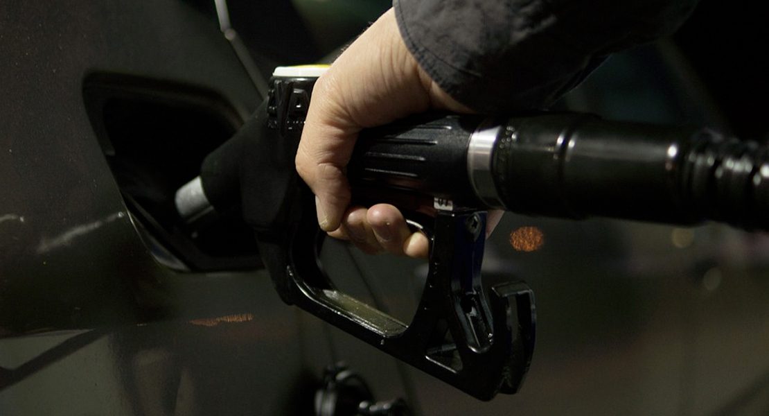 Consejos para ahorrar en el consumo de gasolina y darle un respiro a nuestros bolsillos