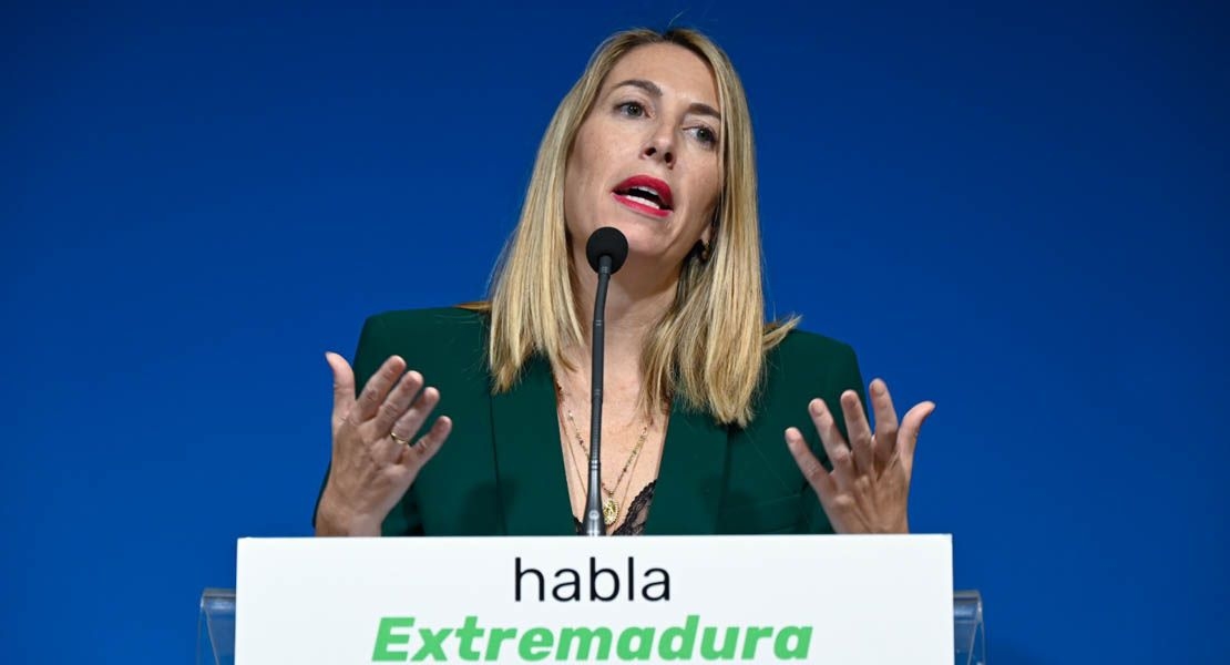 Guardiola: “Vara y Sánchez no dicen la verdad ni al médico”