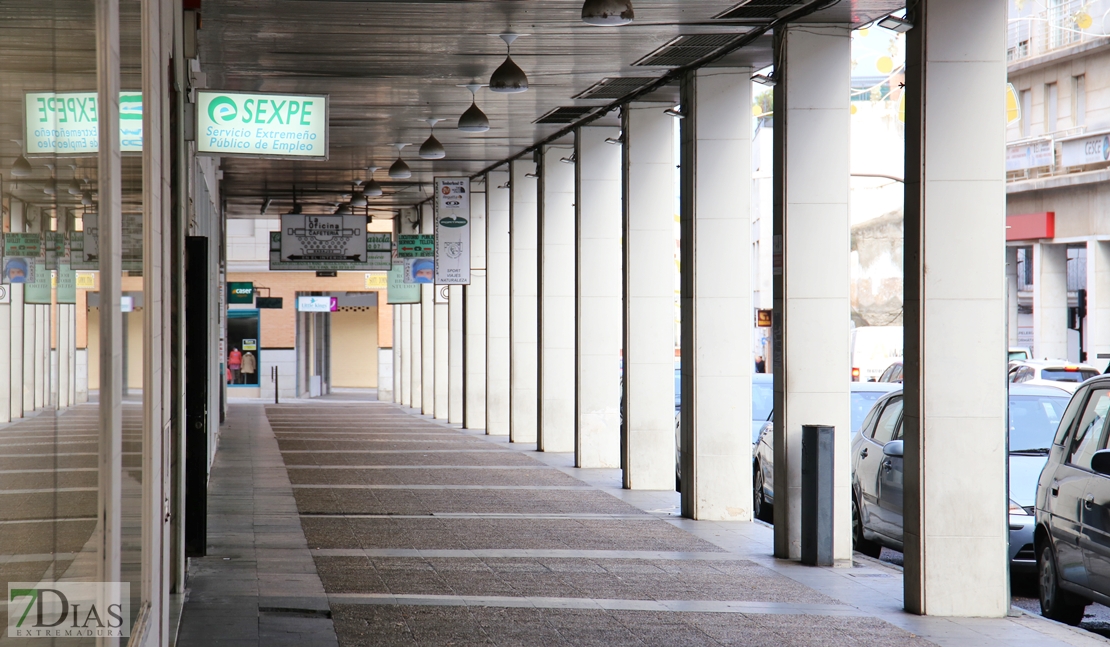 Conoce la nueva cuantía de la prestación y subsidios por desempleo para 2023 Conoce la nueva cuantía de la prestación y subsidios por desempleo para 2023