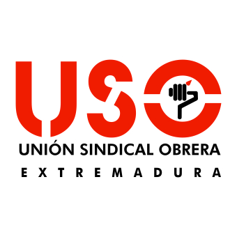 USO
