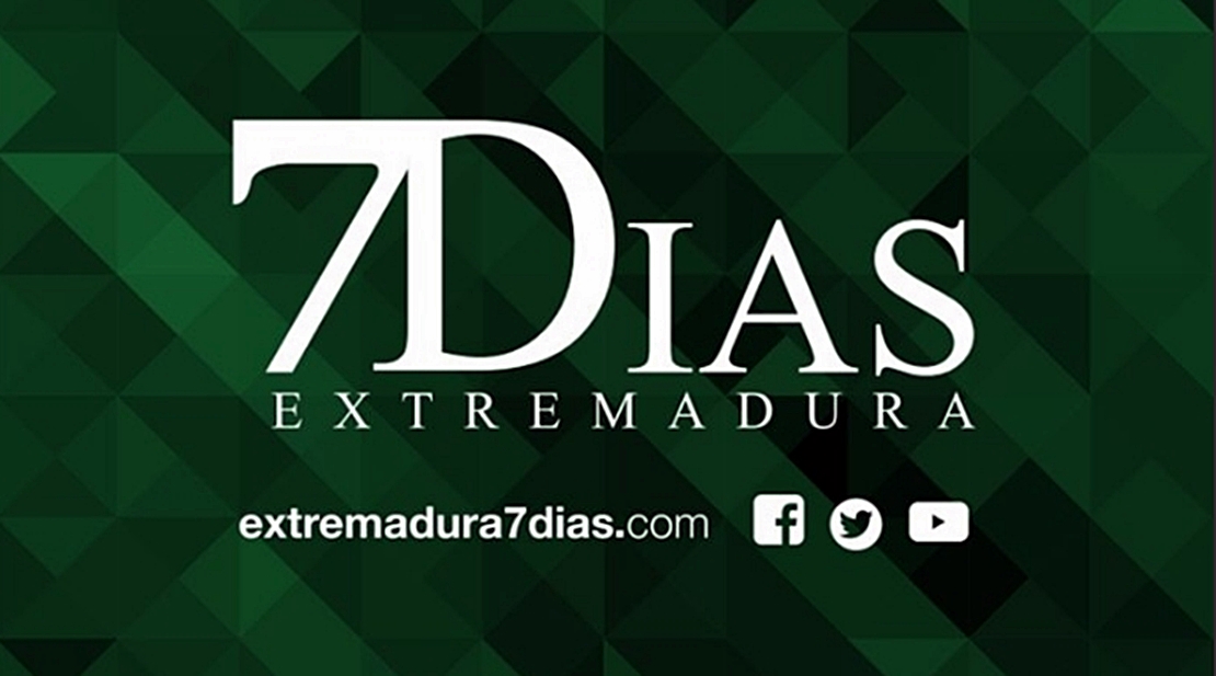 Un hombre grave al sufrir un accidente laboral en Badajoz