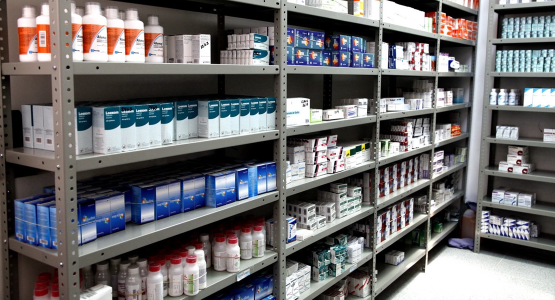 Extremadura recibe más de un millón de euros para la medicina personalizada de precisión