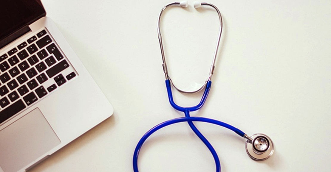 Inteligencia Artificial en la prevención de la insuficiencia cardiaca