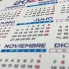 El próximo 2 de enero no será festivo en Extremadura
