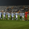 Imágenes del CD. Badajoz 1 - 0 Celta B