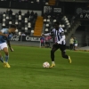 Imágenes del CD. Badajoz 1 - 0 Celta B