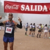 Imágenes de la 33º Media Maratón Elvas - Badajoz I