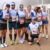 Imágenes de la 33º Media Maratón Elvas - Badajoz I