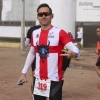 Imágenes de la 33º Media Maratón Elvas - Badajoz I