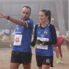 Imágenes de la 33º Media Maratón Elvas - Badajoz I