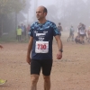 Imágenes de la 33º Media Maratón Elvas - Badajoz I