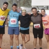 Imágenes de la 33º Media Maratón Elvas - Badajoz I