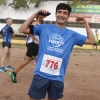 Imágenes de la 33º Media Maratón Elvas - Badajoz I