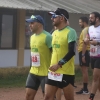 Imágenes de la 33º Media Maratón Elvas - Badajoz I