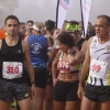 Imágenes de la 33º Media Maratón Elvas - Badajoz I