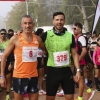 Imágenes de la 33º Media Maratón Elvas - Badajoz I