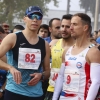 Imágenes de la 33º Media Maratón Elvas - Badajoz I