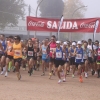 Imágenes de la 33º Media Maratón Elvas - Badajoz I