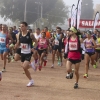 Imágenes de la 33º Media Maratón Elvas - Badajoz I