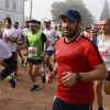 Imágenes de la 33º Media Maratón Elvas - Badajoz I