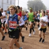 Imágenes de la 33º Media Maratón Elvas - Badajoz I