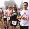 Imágenes de la 33º Media Maratón Elvas - Badajoz I