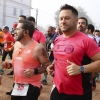 Imágenes de la 33º Media Maratón Elvas - Badajoz I